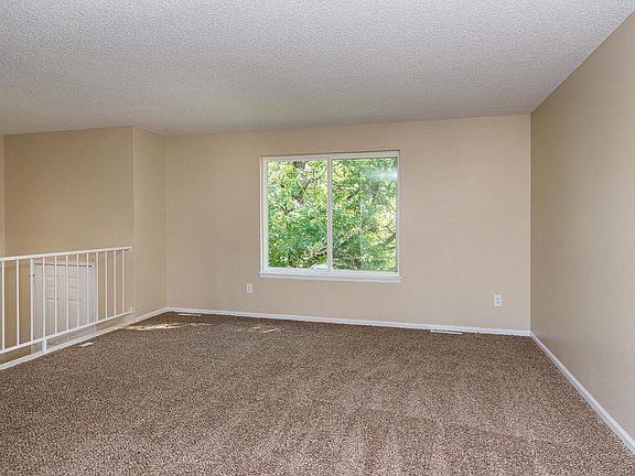 2nd image of 18985 E Mercer Dr