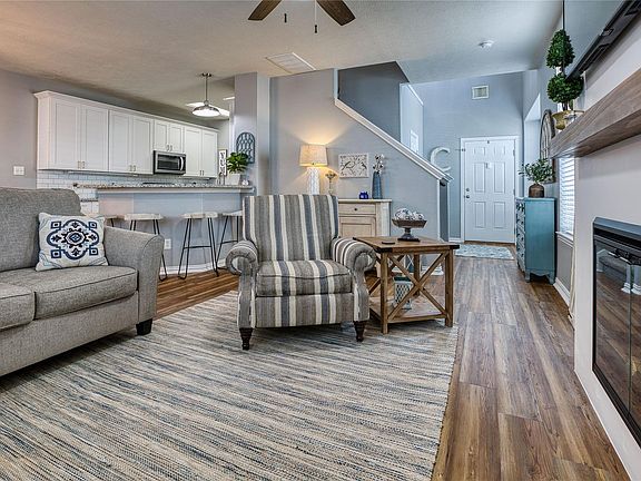 4th image of 280 Brandy Ridge Ln