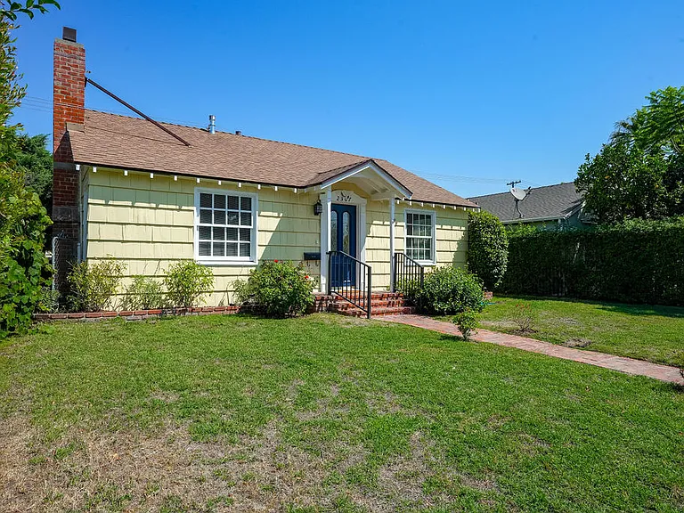 2307 W Verdugo Ave — Photo 33