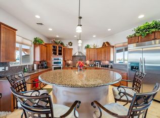 1444 W Cipriano Rd, Mesa, AZ 85212
