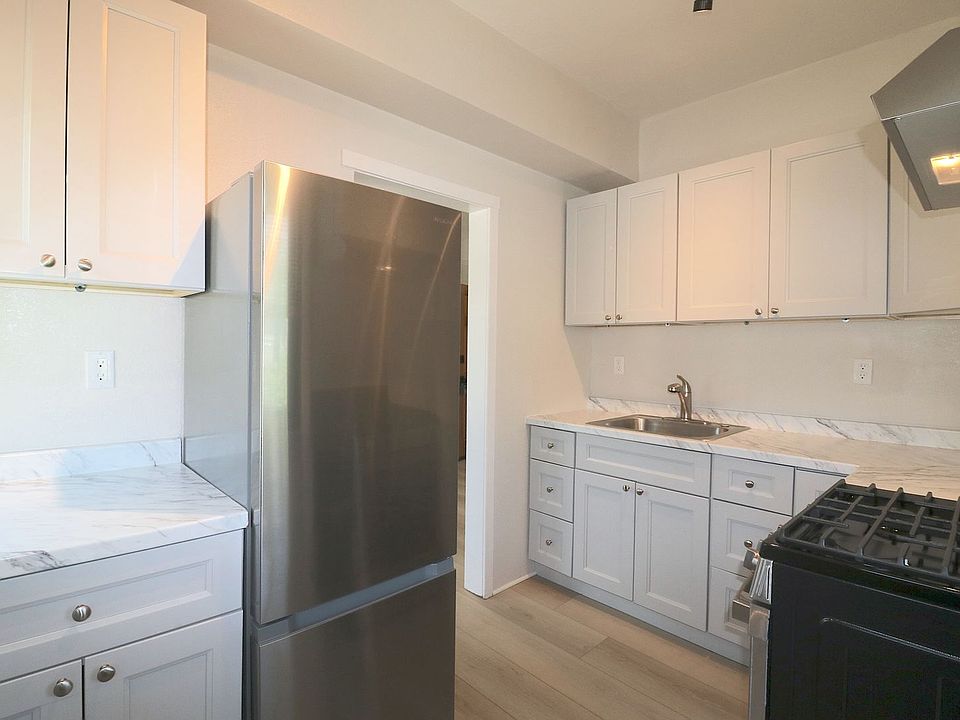 1st image of 202-21 2nd Ave #2017