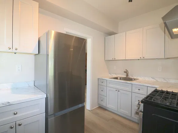 Seville Apartments, 202-21 2nd Ave #2017, San Diego, CA 92101