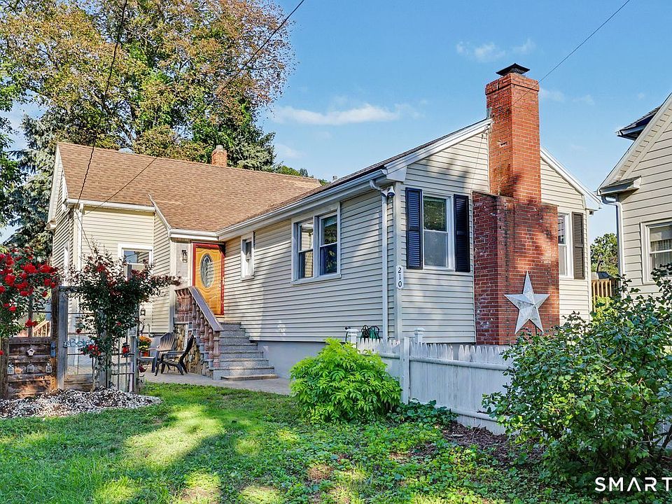 1st image of 210 Berwick Avenue