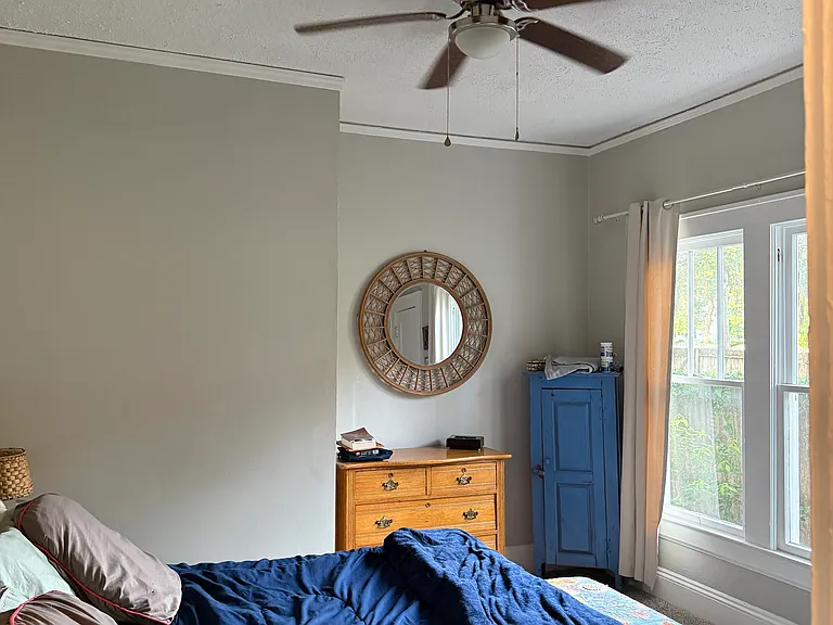 4507 French St — Photo 15