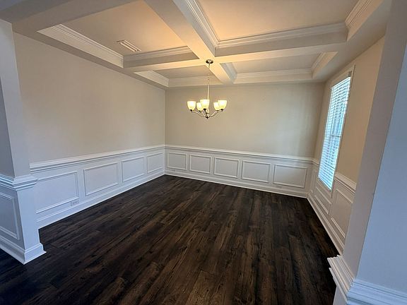 3rd image of 3025 Burnello Ct