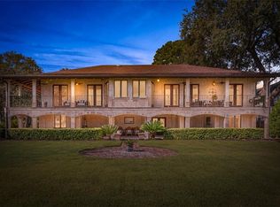151 Park St, Brunswick, GA 31523