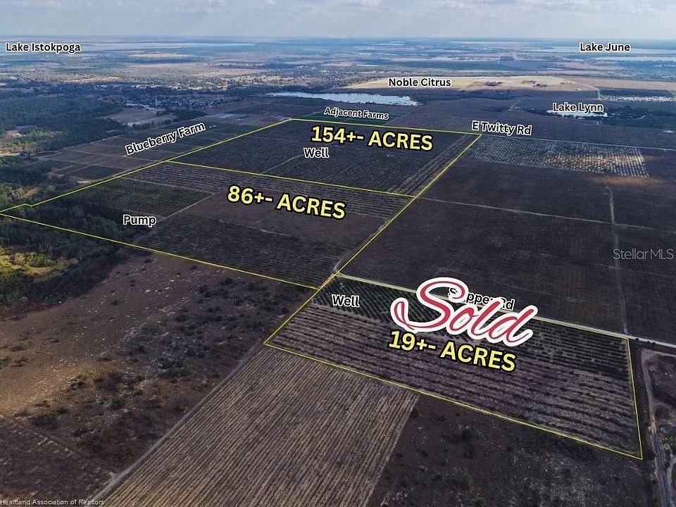 1st image of 6611 SKIPPER ROAD