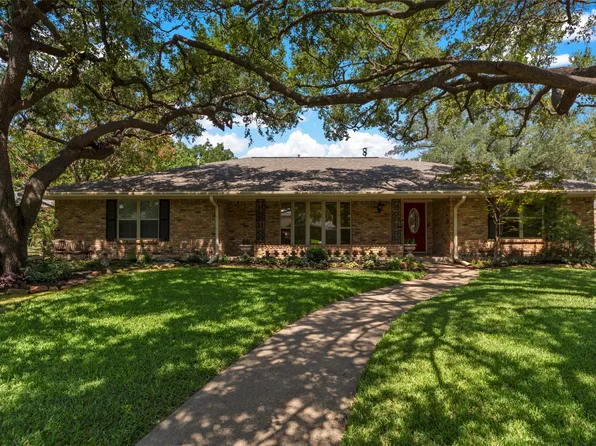 1901 Westlake Dr, Plano, TX 75075