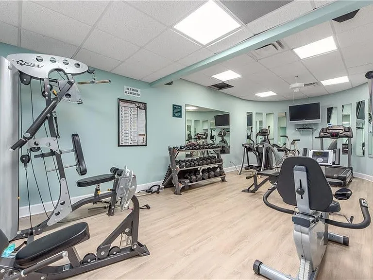 3432 NE Causeway Blvd #3432-102-102 — Photo 21