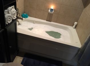 1873 Lafayette Ave #6A, Bronx, NY 10473