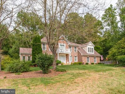 11612 Capstan Dr, Upper Marlboro, MD, 20772