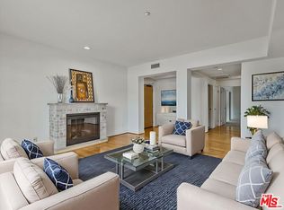 320 S Willaman Dr APT 404, Los Angeles, CA 90048