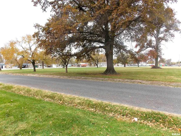 36 Buena Vista Ter #Po, Centralia, IL 62801