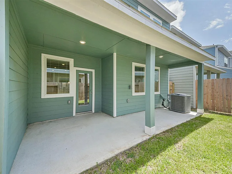 583 Avisa Dr — Photo 28