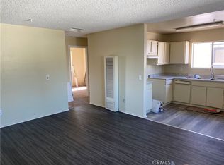 149 Julia St, San Bernardino, CA 92408