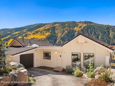 76 Mountain Laurel Ln, Aspen, CO, 81611