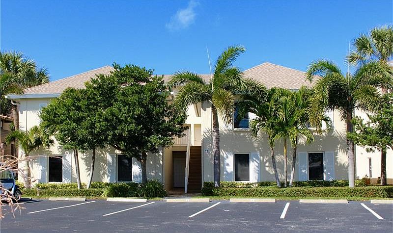 1st image of 2250 Gulf Blvd APT G2