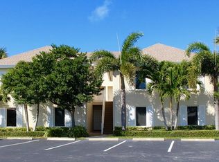 2250 Gulf Blvd APT G2, Belleair Beach, FL 33786
