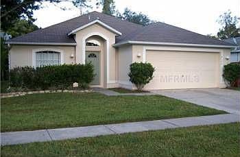 1st image of 4127 Coralbrooke Grv