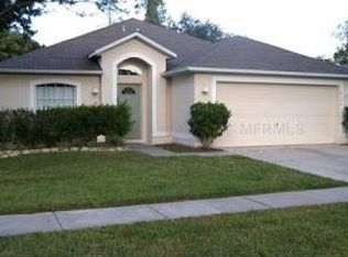 4127 Coralbrooke Grv, Orlando, FL 32826