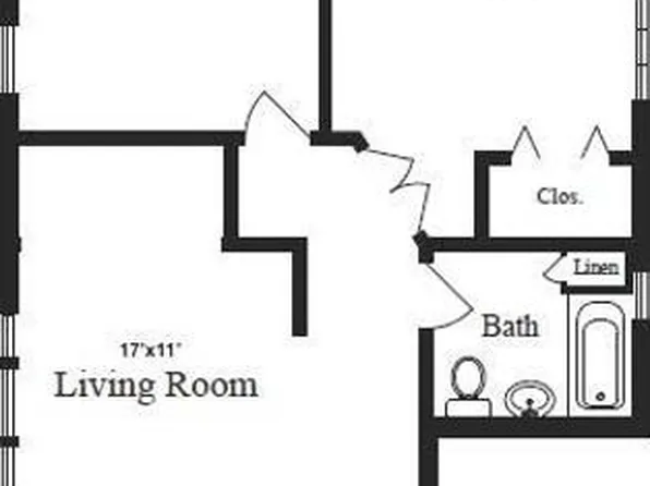 66 Marshal St, Brookline, MA