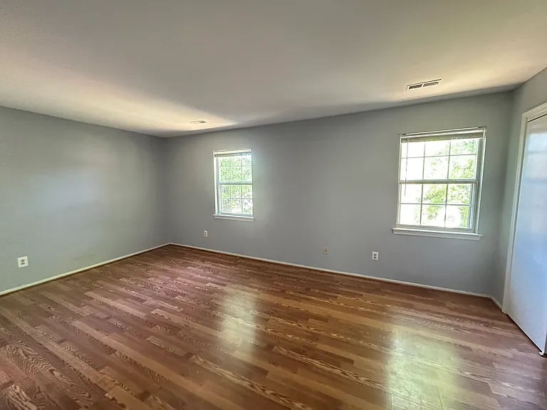 11553 Sullnick Way — Photo 9