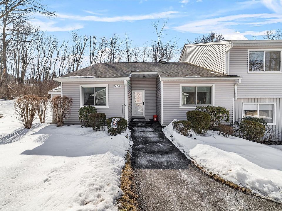 1st image of 142 Flintlock Way #A