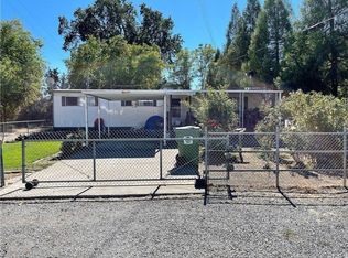 4041 Church St, Kelseyville, CA