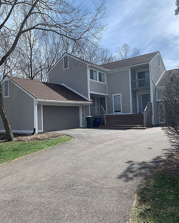 1st image of 6348-6350 Chippenhook Ct