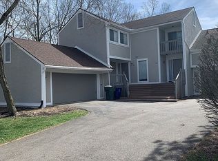 6348-6350 Chippenhook Ct, Dublin, OH 43017