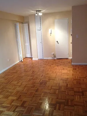 Rented by Starts New York Realty LLC | media 8