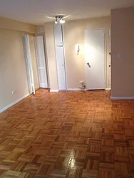 Rented by Starts New York Realty LLC