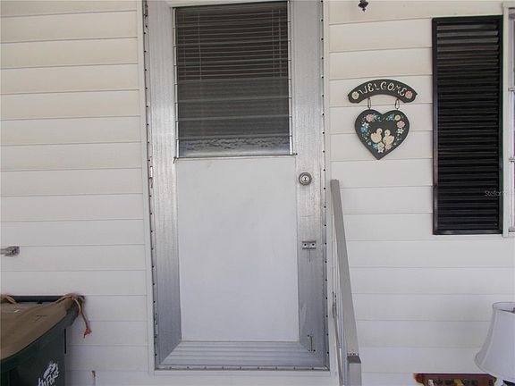 2nd image of 5039 PALENA BOULEVARD