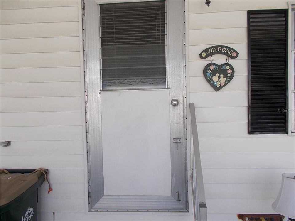 5039 Palena Blvd, North Port, FL 34287 | MLS #C7524155 | Zillow