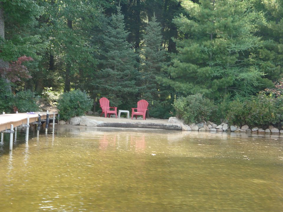 1st image of 5558 Kerbyson Dr SE