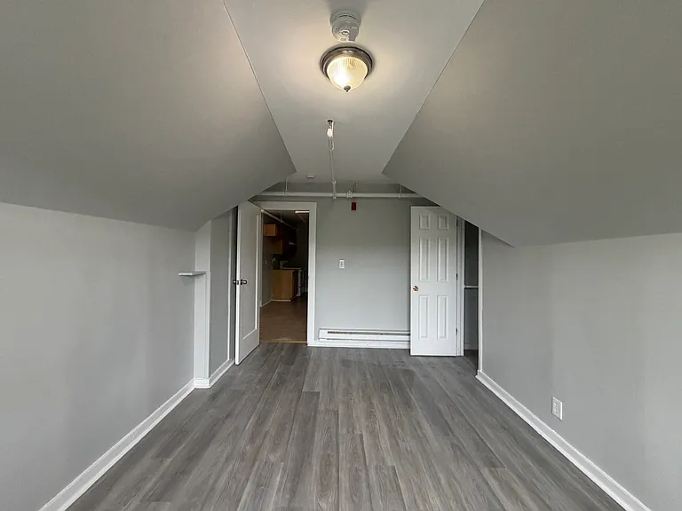 59 Plaza Ave #3C — Photo 8