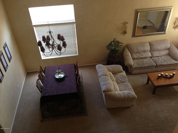 5th image of 1605 S 105th Dr