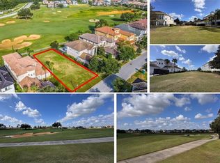 380 Muirfield Loop #160, Kissimmee, FL 34747