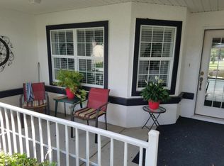 9695 SW 96th St, Ocala, FL 34481