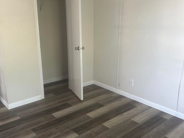 355 Carlene Ln