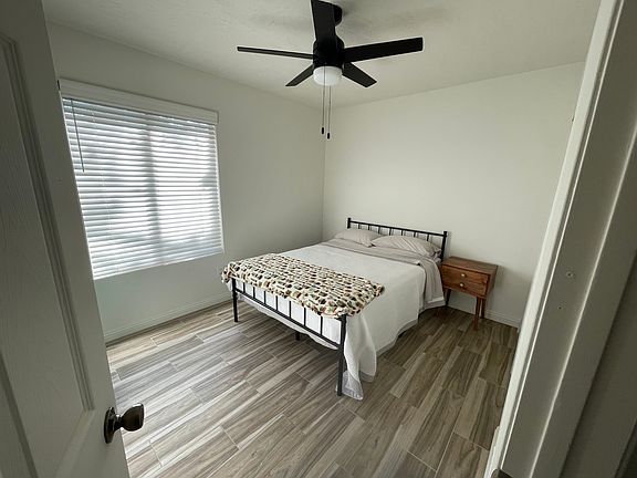 5th image of 82863 Davis Dr