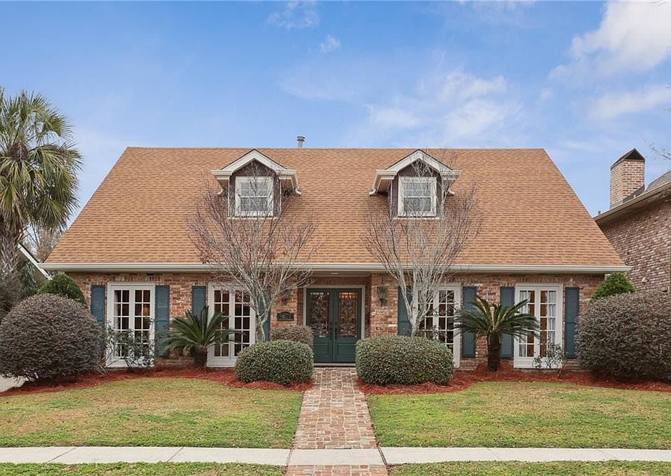 1st image of 5627 Evelyn Ct