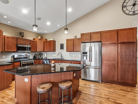 5th image of 209 Northpark Blvd