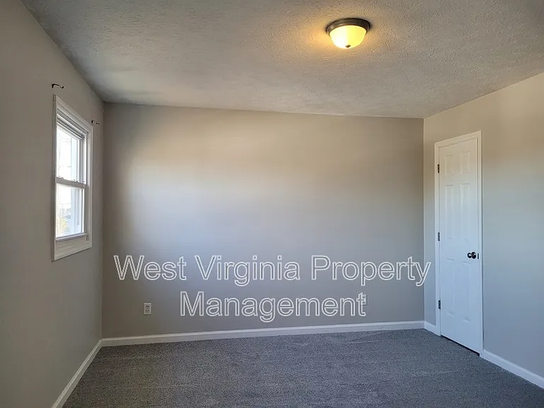 581 Prosperity Rd #206 — Photo 10