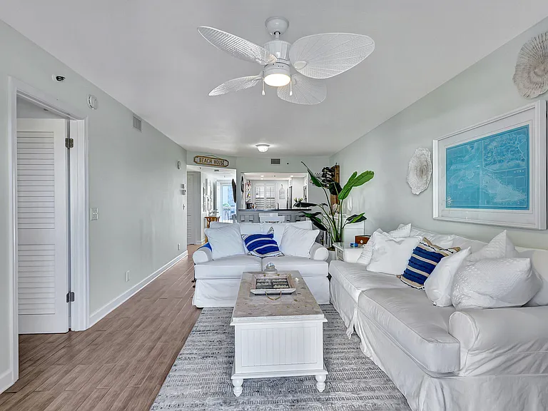 5163 N Highway A1A #418 — Photo 7