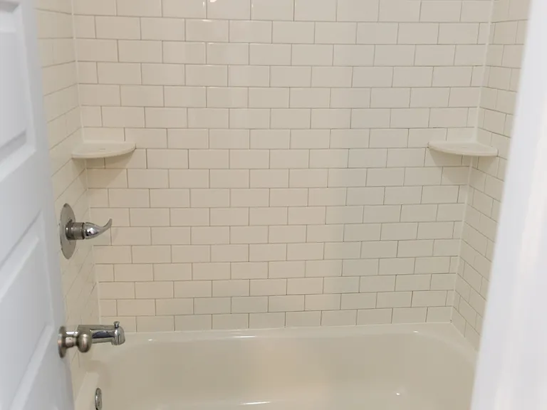 3804 Summer Cloud Dr — Photo 34