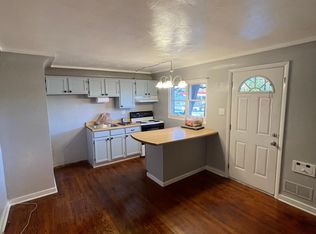 1130 Brookline Blvd, Pittsburgh, PA
