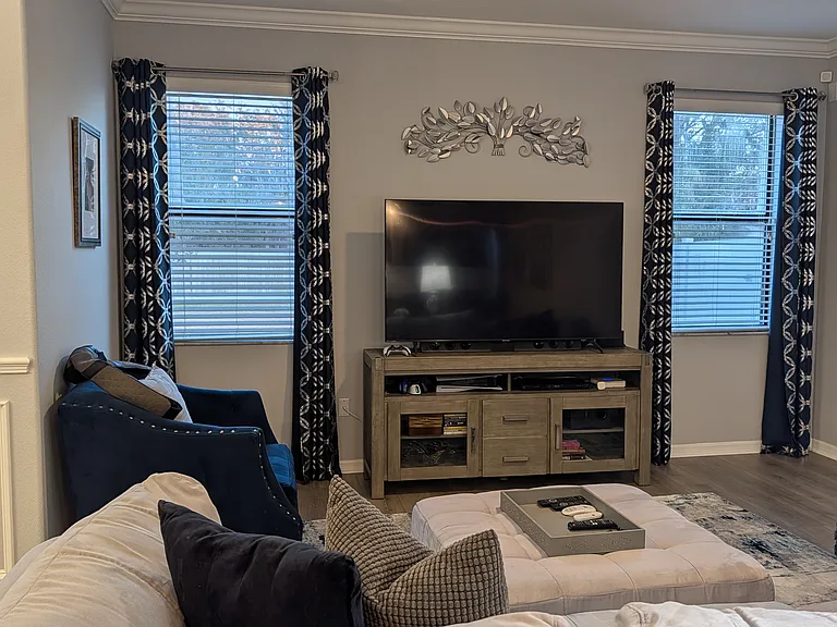 10005 Spanish Cherry Ct — Photo 12
