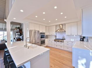 2940 Quedada, Newport Beach, CA 92660