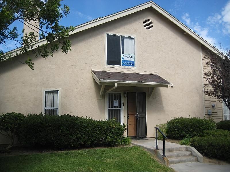 1651 Manzana Way, San Diego, CA 92139 Zillow